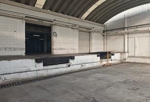 Foto de inmueble en Del Carmelo, Col. Industrial Chalco C.P. 56600, Chalco