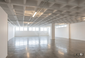Foto de inmueble en Industrial Alce Blanco, Col. Industrial La Perla C.P. 53348, Naucalpan de Juárez