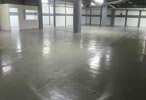 Foto de inmueble en En Renta, Col. Industrial Tlatilco C.P. 53529, Naucalpan de Juárez