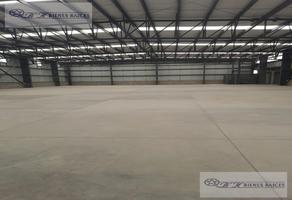 Foto de inmueble en Espectacular con Oficinas a Estrenar, Col. Industrial Tlatilco C.P. 53529, Naucalpan de Juárez