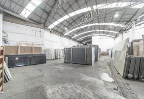 Foto de inmueble en , Col. Industrial Tlatilco C.P. 53529, Naucalpan de Juárez