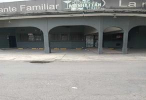 Foto de inmueble en RIO TOTOLICA, Col. Industrial Tlatilco C.P. 53529, Naucalpan de Juárez