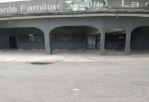 Foto de inmueble en RIO TOTOLICA, Col. Industrial Tlatilco C.P. 53529, Naucalpan de Juárez