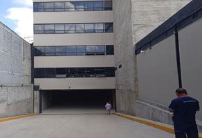 Foto de inmueble en Ramon, Col. Industrial Tlatilco C.P. 53529, Naucalpan de Juárez