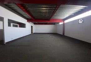Foto de inmueble en Renta, Col. Industrial Tlatilco C.P. 53529, Naucalpan de Juárez