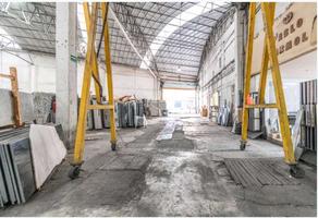 Foto de inmueble en calle SN, Col. Industrial Tlatilco C.P. 53529, Naucalpan de Juárez