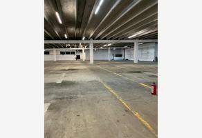 Foto de inmueble en Av. De la Industria #sn, Col. Industrial el Trébol C.P. 54610, Tepotzotlán