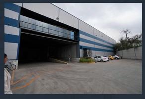 Foto de inmueble en Av de la Industria, Col. Industrial el Trébol C.P. 54610, Tepotzotlán