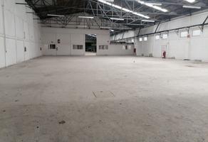 Foto de inmueble en , Col. Industrial el Trébol C.P. 54610, Tepotzotlán