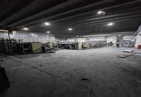 Foto de inmueble en , Col. Industrial el Trébol C.P. 54610, Tepotzotlán