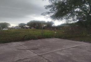 Foto de inmueble en AV CARLOS HANK GONZALEZ, Col. Industrias Ecatepec C.P. 55100, Ecatepec de Morelos