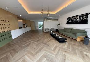 Foto de inmueble en Av Palma Datil, Col. Interlomas C.P. 52787, Huixquilucan