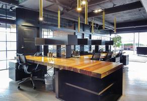 Foto de inmueble en Blvd. Interlomas, Col. Interlomas C.P. 52787, Huixquilucan