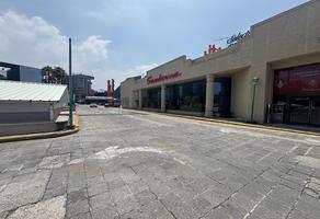 Foto de inmueble en Boulevard Interlomas, Col. Interlomas C.P. 52787, Huixquilucan