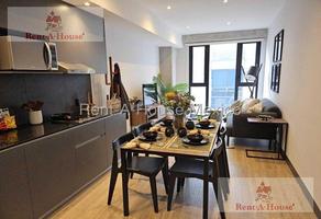 Foto de inmueble en Boulevard Interlomas La Herradura Huixquilican, Col. Interlomas C.P. 52787, Huixquilucan