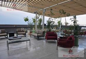 Foto de inmueble en Boulevard Interlomas La Herradura Huixquilican, Col. Interlomas C.P. 52787, Huixquilucan
