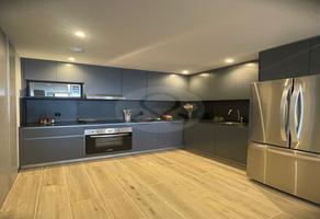 Foto de inmueble en Boulevard Interlomas no.0, Col. Interlomas C.P. 52787, Huixquilucan