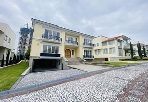 Foto de inmueble en Casa en Venta Huixquilucan, Col. Interlomas C.P. 52787, Huixquilucan