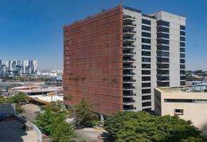 Foto de inmueble en Depto 90 M2 Resid Avivia, Interlomas (90 M2) S/amueblar ($31,000) Amueblado ($39,000) 1 REC, Col. Interlomas C.P. 52787, Huixquilucan
