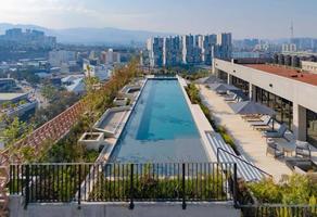 Foto de inmueble en Espectacular Depto 146 M2 (residencial Avivia, Interlomas) $42,000 C/mtto (terraza Privada), Col. Interlomas C.P. 52787, Huixquilucan