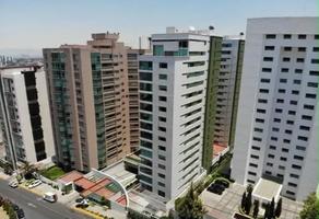 Foto de inmueble en Excelente Depto Residencial Carmel, HDA DEL Ciervo (interlomas) 180 M2 ($38,000 C/mtto) Amenidades, Col. Interlomas C.P. 52787, Huixquilucan
