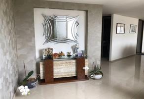 Foto de inmueble en Golondrinas #25, Col. Interlomas C.P. 52787, Huixquilucan