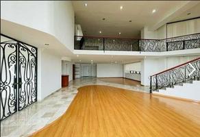 Foto de inmueble en Hacienda del Ciervo, Col. Interlomas C.P. 52787, Huixquilucan