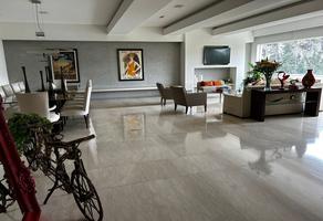 Foto de inmueble en , Col. Interlomas C.P. 52787, Huixquilucan