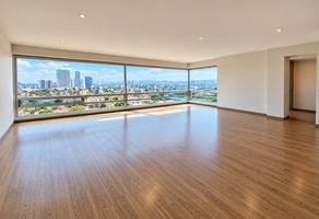 Foto de inmueble en Increíble Depto Amplio EN Palmas Hills, Interlomas (290 M2) $45,000 CON Mtto C/cuarto DE Servicio, Col. Interlomas C.P. 52787, Huixquilucan