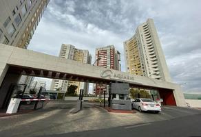 Foto de inmueble en Increíble PH 2 NIV (semi Amueblado) Resid Aquario, Interlomas (132 M2) $30,000 C/mtto, Col. Interlomas C.P. 52787, Huixquilucan