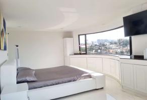 Foto de inmueble en Palma Criolla, Col. Interlomas C.P. 52787, Huixquilucan