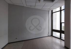 Foto de inmueble en Pasaje Interlomas 6, Col. Interlomas C.P. 52787, Huixquilucan