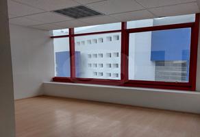 Foto de inmueble en Pasaje Interlomas 6, Col. Interlomas C.P. 52787, Huixquilucan
