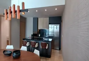 Foto de inmueble en Interlomas, Bosque de las Palmas, Naucalpan de Juárez, Méx.Int. 306, Col. Bosques de las Palmas C.P. 52787, Huixquilucan
