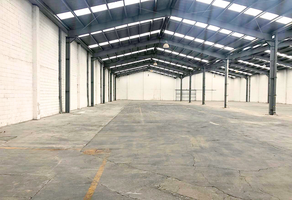Foto de inmueble en Bicentenario, Col. Isidro Fabela C.P. 52004, Lerma
