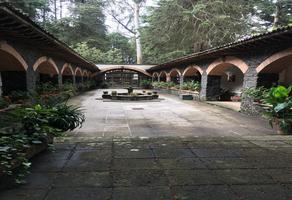 Foto de inmueble en Carretera Santiago Tianguistenco, Col. Isidro Fabela C.P. 52600, Tianguistenco