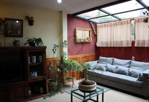 Foto de inmueble en José Martin 0, Col. Isidro Fabela C.P. 50454, Atlacomulco