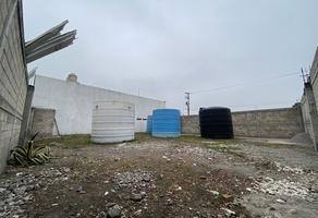 Foto de inmueble en Manuel villada, Col. Isidro Fabela C.P. 52004, Lerma