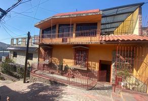 Foto de inmueble en Tenancingo, Col. Isidro Fabela C.P. 54110, Tlalnepantla de Baz