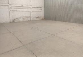 Foto de inmueble en Benito Juárez, Col. Ixtapaluca Centro C.P. 56530, Ixtapaluca