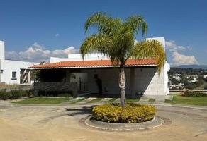 Foto de inmueble en Boulevard Arturo San Román, Col. Ixtapan de la Sal C.P. 51900, Ixtapan de la Sal