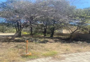 Foto de inmueble en Boulevard Arturo San Román, Col. Ixtapan de la Sal C.P. 51900, Ixtapan de la Sal