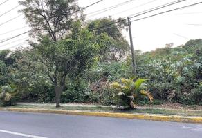 Foto de inmueble en Carretera Federal Ixtapan de La Sal, Col. Ixtapan de la Sal C.P. 51900, Ixtapan de la Sal