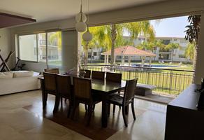 Foto de inmueble en Departamento en Venta en Ixtapan de la Sal, Las Palmas, Col. Ixtapan de la Sal C.P. 51900, Ixtapan de la Sal