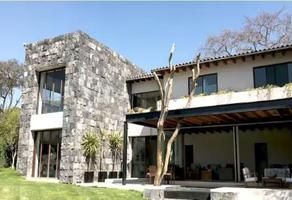 Foto de inmueble en GRAN RESERVA COUNTRY CLUB, Col. Ixtapan de la Sal C.P. 51900, Ixtapan de la Sal