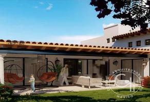 Foto de inmueble en Gladiola 48, Col. Ixtapan de la Sal C.P. 51900, Ixtapan de la Sal