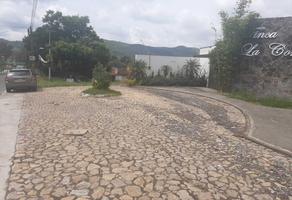 Foto de inmueble en IXTAPAN DE LA SAL, Col. Ixtapan de la Sal C.P. 51900, Ixtapan de la Sal