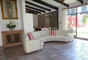 Foto de inmueble en Independencia, Col. Ixtapan de la Sal C.P. 51900, Ixtapan de la Sal