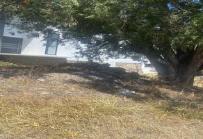 Foto de inmueble en , Col. Ixtapan de la Sal C.P. 51900, Ixtapan de la Sal
