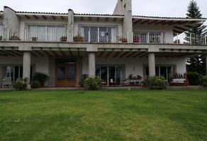 Foto de inmueble en Magnolia, Col. Ixtapan de la Sal C.P. 51900, Ixtapan de la Sal